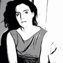 Susan Mathieu - @susanmathieu - Twitter