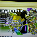 kenneth kier - @dragombie528 - Twitter