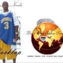 Calvin Cox - @bucklup2004 - Twitter