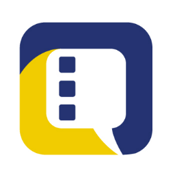 Quester Strategic Ai Qual To Quant Research Questermr Twitter