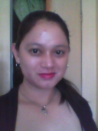 angiehomo20's profile picture. 