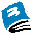 99ebooks http://t.co/KZ6V0aT1hb your online library source