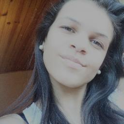 *-*