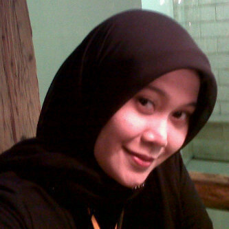 WulansariShinta's profile picture. 