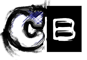 ryanbfly's profile picture. Full time college student, overtime dad.