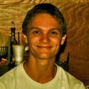 Daniel Bryner - @DanielBryner1 - Twitter