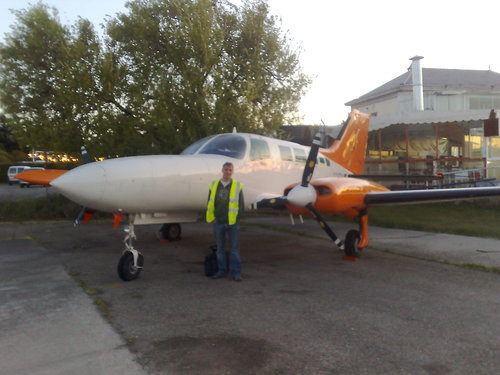 petebutton's profile picture. 