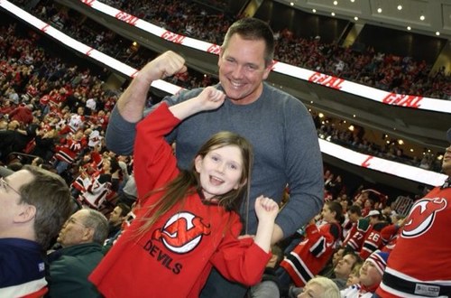 robbecker428's profile picture. 