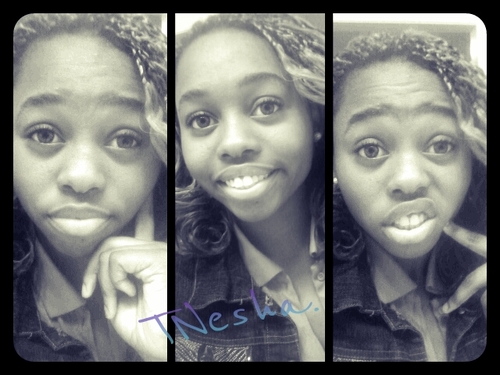 Hitt da FOLLOW button.....MANNNN!!! #FollowBaqq