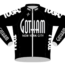 togabikes's profile picture. Toga Bike Shop ...New York's oldest and largest bicycle shop. Bikes and accessories for the beginner to the serious racer!