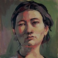 Как только исчезает мечта, то это значит, что ее место занимает реальность. #TeamAutoFollow #AutoFollow