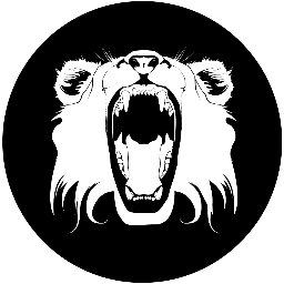 loudsidemusic's profile picture. 