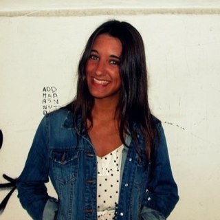 Spanish Directioner and angel. GOLD COASTS FINEST BRAH!!