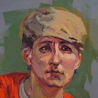 Господи, огради меня от человека, никогда не совершающего ошибок, а также от человека, который совершает одну ошибку дважды. Взаимный фолловинг #RuFollowMe