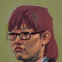 Вместо того чтобы посвятить себя миру, человек растрачивает себя на дела #InstantFollow #teamautofollow