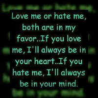 Osama bin Irish (@redirish12) 's Twitter Profile