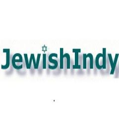Jewish Indy was a privately funded news and information website. It was not affiliated with Jewish Federation of Greater Indianapolis.