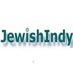 JewishIndy Profile Picture