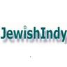 JewishIndy's profile picture. Jewish Indy was a privately funded news and information website. It was not affiliated with Jewish Federation of Greater Indianapolis.