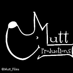 Mutt Productions
