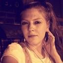 Susan Whitt - @SusanWhitt5 - Twitter