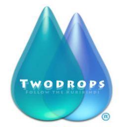 Twodropscafe Twodropscafe Twitter