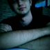 Radu (@radumvlad) Twitter profile photo Radu (@radumvlad) Twitter profile photo