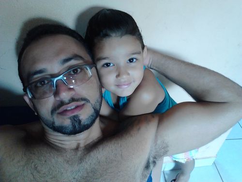 thiago alberto