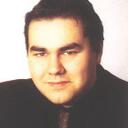 Franz Wenzel - @fxaw - Twitter