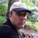 David Decker - @davidnmidecker - Twitter