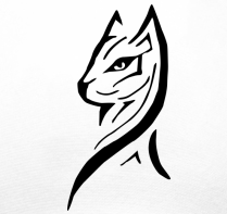 jewijuqe's profile picture. Лучше быть первым, чем быть лучше. Взаимный фолловинг