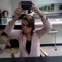 michelle joleen lee - @MichelleJOLEE - Twitter