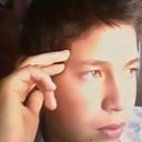 cristian peña (@06Suarezelias) Twitter