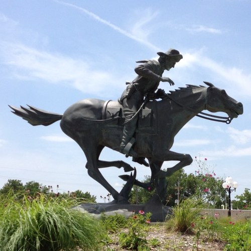 rbanks1's profile picture. 