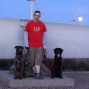 lloyd gibbs - @l1ydg - Twitter