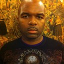 antoine moore - @moorr65 - Twitter