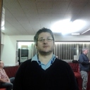 malcolm thomas - @malcolm92786295 - Twitter