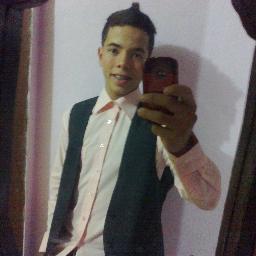 Msn: lucas_lucnha@hotmail.com