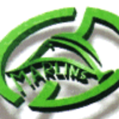 Cuenta oficial del Club de Natacion Marlins Moratalaz