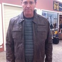 Mark Rosman - @buckle_andhide - Twitter