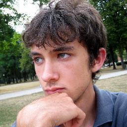 tristansantoro's profile picture. Tips on getting rapport with women