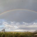 Maria oldham - @OldhamMaria - Twitter