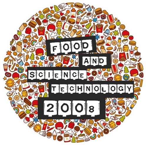 Official Twitter account of Food and Science Technology 2008 | Jenderal Soedirman University | Open Group | Karena kita adalah keluarga