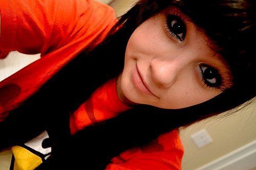 I'm a vegetable so therefore I am awesome and you aren't. [Fake,RP,single ]