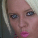 Holly ryder - @Hollly86 - Twitter