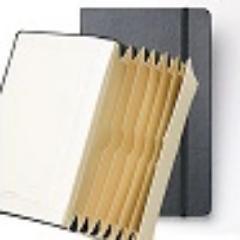 voiceui's profile picture. Programmer. Doing web and mobile. Fan of #ConversationalUI