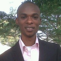 Hugues Kibau (@hugueskibau) 's Twitter Profile