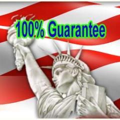 Get Your Green Card Today