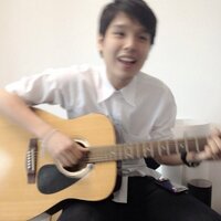 ICEICE (@lionweb) 's Twitter Profile