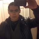 IGNACIO DELGADILLO - @cheesyboynacho - Twitter